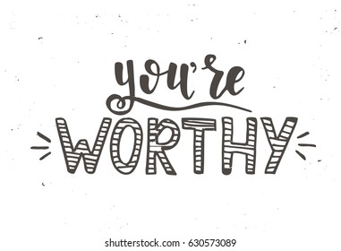 Today has been cancelled go back to bed. Conceptual handwritten phrase T shirt calligraphic design. Inspirational typography.