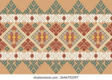 Hoje, os padrões Inkatha transcendem seu uso tradicional e são amplamente adaptados em várias formas de arte e design contemporâneos. Exemplos incluem:
	Têxteis e tecidos - Inkatha motivos são