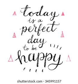 Happy Today Images Stock Photos Vectors Shutterstock