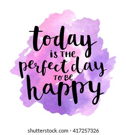 Happy Today Images Stock Photos Vectors Shutterstock