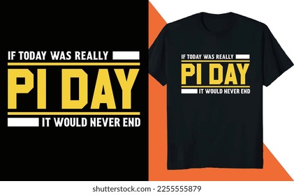 Si hoy fuera realmente el amante de las matemáticas de PI Day 