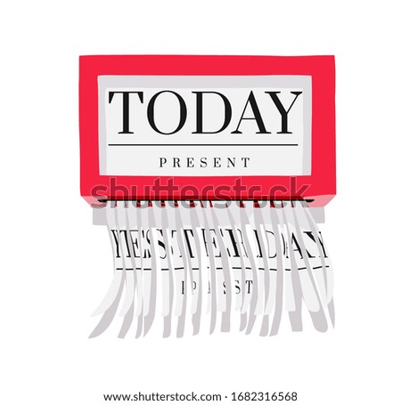 Similar – Image, Stock Photo The youth of today!