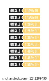 Today's Deal, Deal Sign, Sale Sign, Sale Background, Online Sale, Limited Time Only, On Sale, Clearance Sign, Vector Illustration BackgroundVector Illustration Background