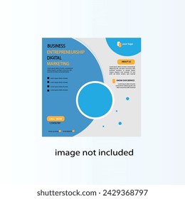 Im heutigen digitalen Zeitalter ist eine starke Präsenz in den sozialen Medien von entscheidender Bedeutung, um einen Wettbewerbsvorteil zu bewahren. Unternehmen, die Social Media für Marketing, 
