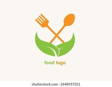 Na era digital de hoje, fotos de comida deslumbrantes e autêntica é fotos de comida são essenciais para qualquer negócio de alimentos, blog, ou plataforma de mídia social. Uma imagem de alta resolução da comida não só faz conteúdo.