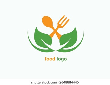 In today's fast-moving world, knowing the difference between health foods and food not healthy is crucial. Whether you’re a creating a nutrition blog, diet app, or food-related and website presenting.