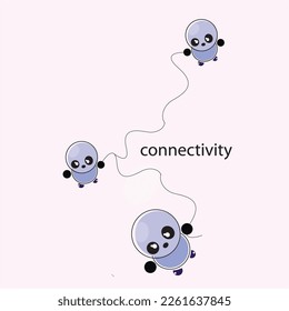 TODAYS TECHNOLOGY OF NETWORK CONNECTIVITY 