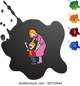 Toddler