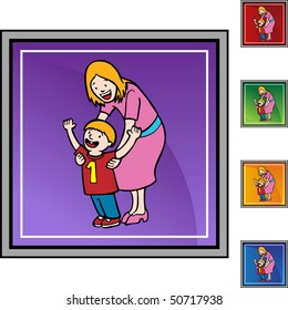Toddler