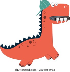 toddler boys print vector fun skate lets skate girls teenage background brush roller  baby boy babies crab sweet awesome animal cute animals sunglasess cool tiger bear frog lion king monster dinosaur