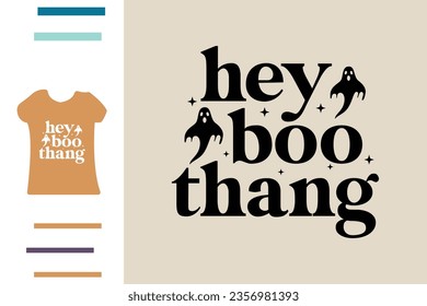 Toddler Halloween t shirt design