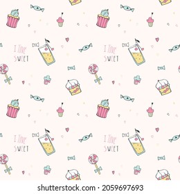 TODDLER KIDS AND TEENS CONVERSATIONAL PATTERN