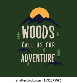 toddler tee print design as vector