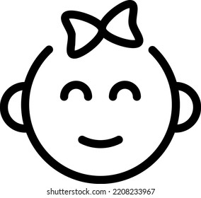 92,596 Toddler Symbol Images, Stock Photos & Vectors | Shutterstock