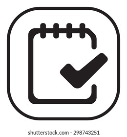 To-Do Icon