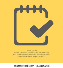 To-Do Icon