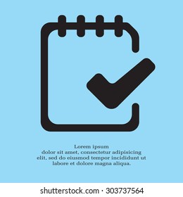To-Do Icon
