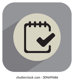 To-Do Icon