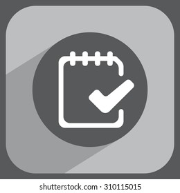 To-Do Icon