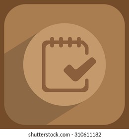 To-Do Icon