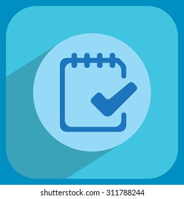 To-Do Icon