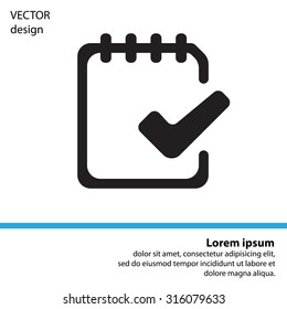 To-Do Icon