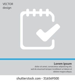 To-Do Icon