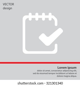 To-Do Icon
