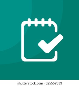 To-Do Icon