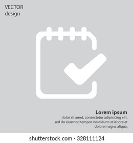 To-Do Icon