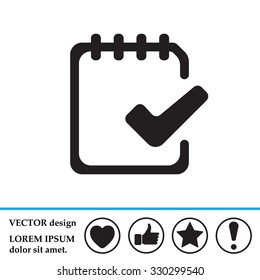 To-Do Icon