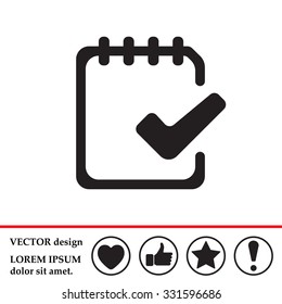 To-Do Icon