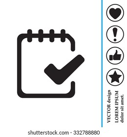 To-Do Icon