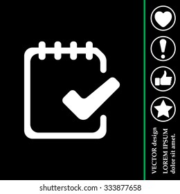 To-Do Icon