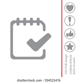 To-Do Icon