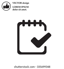 To-Do Icon