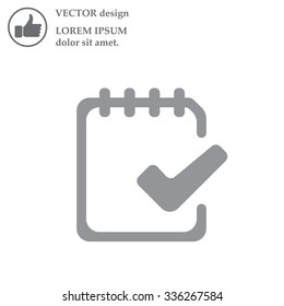 To-Do Icon