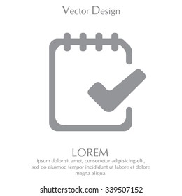 To-Do Icon