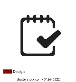 To-Do Icon