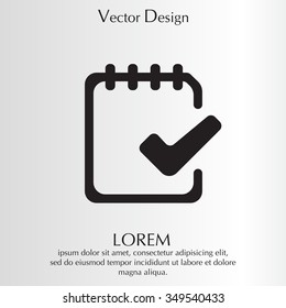 To-Do Icon