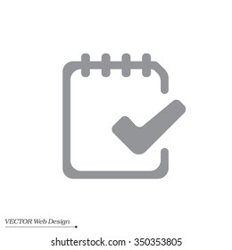 To-Do Icon
