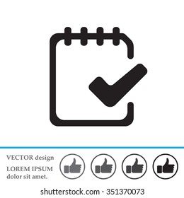 To-Do Icon