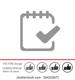 To-Do Icon