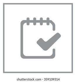 To-Do Icon