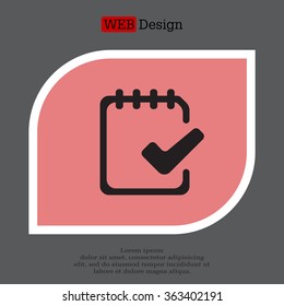 To-Do Icon