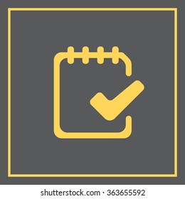 To-Do Icon
