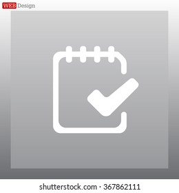To-Do Icon