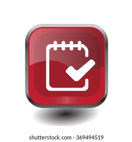 To-Do Icon