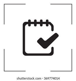 To-Do Icon
