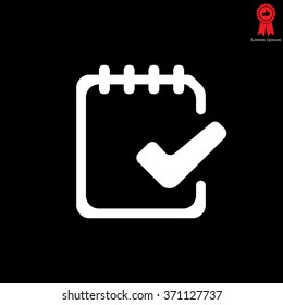 To-Do Icon